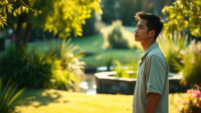 kesadaran Aspermia kesadaran Aspermia