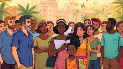 kesadaran Chikungunya kesadaran Chikungunya