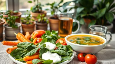 makanan sehat untuk bruxism makanan sehat untuk bruxism