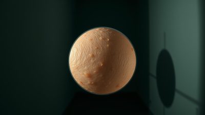 mitos Balanitis