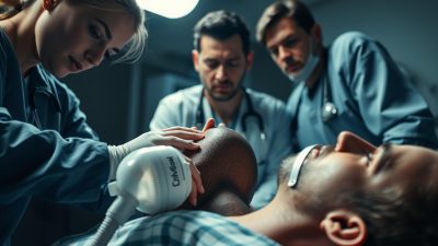 penanganan asfiksia penanganan asfiksia