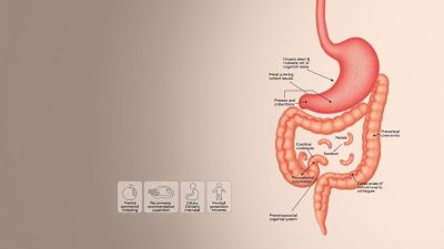 pencegahan Atresia Duodenum