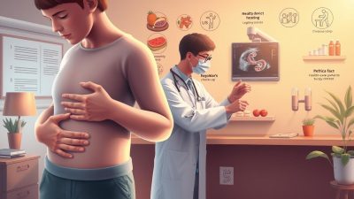 pencegahan Cholangiocarcinoma pencegahan Cholangiocarcinoma