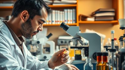 penelitian Chikungunya penelitian Chikungunya