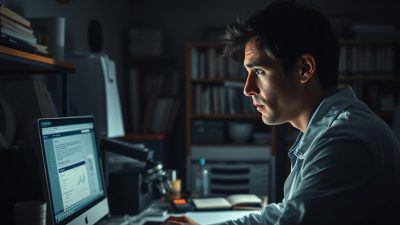 penelitian Clinomania penelitian Clinomania