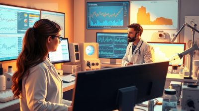 penelitian bruxism penelitian bruxism