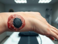 Penyakit Anthrax: Gejala, Penyebab, dan Pencegahan