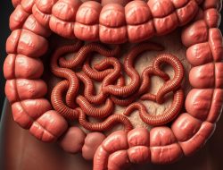 Mengenal Penyakit Ascariasis: Fakta Penting yang Perlu Diketahui