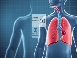 Memahami Penyakit Asidosis: Gejala, Penyebab, dan Penanganan