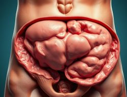 Penyakit Asites: Apa yang Perlu Anda Ketahui?