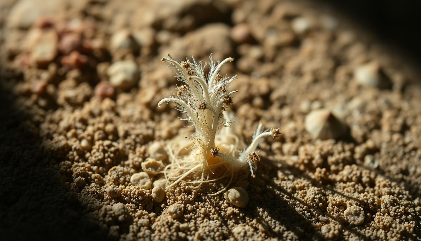 penyakit Aspergillosis