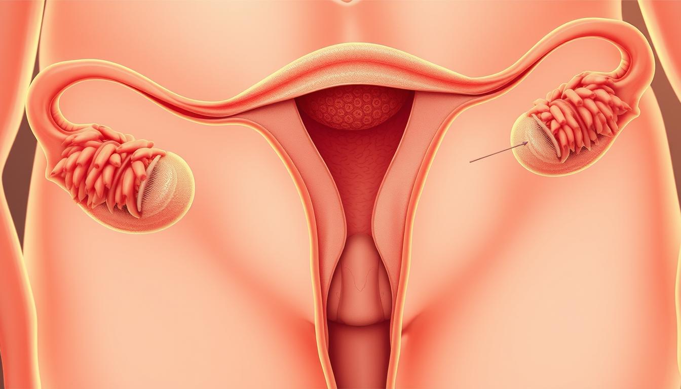 penyakit Asthenozoospermia