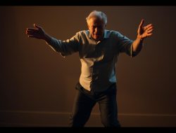 Penyakit Ataksia: Gangguan Koordinasi Tubuh yang Perlu Diketahui