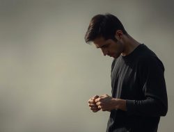 Atelophobia: Mengatasi Ketakutan akan Kekurangan Diri