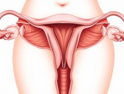 Atonia Uteri: Gangguan Kontraksi Rahim yang Perlu Diwaspadai