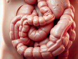 Penyakit Atresia Duodenum: Gejala, Penyebab, dan Penanganan