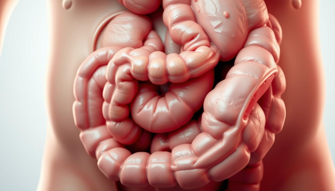 penyakit Atresia Duodenum