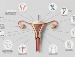 Memahami Penyakit Azoospermia: Penyebab dan Pengobatan