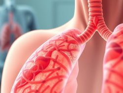 Mengenal Penyakit Bronkitis: Gejala, Penyebab, dan Pengobatan