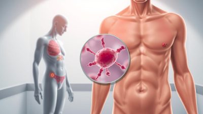 penyakit Brucellosis