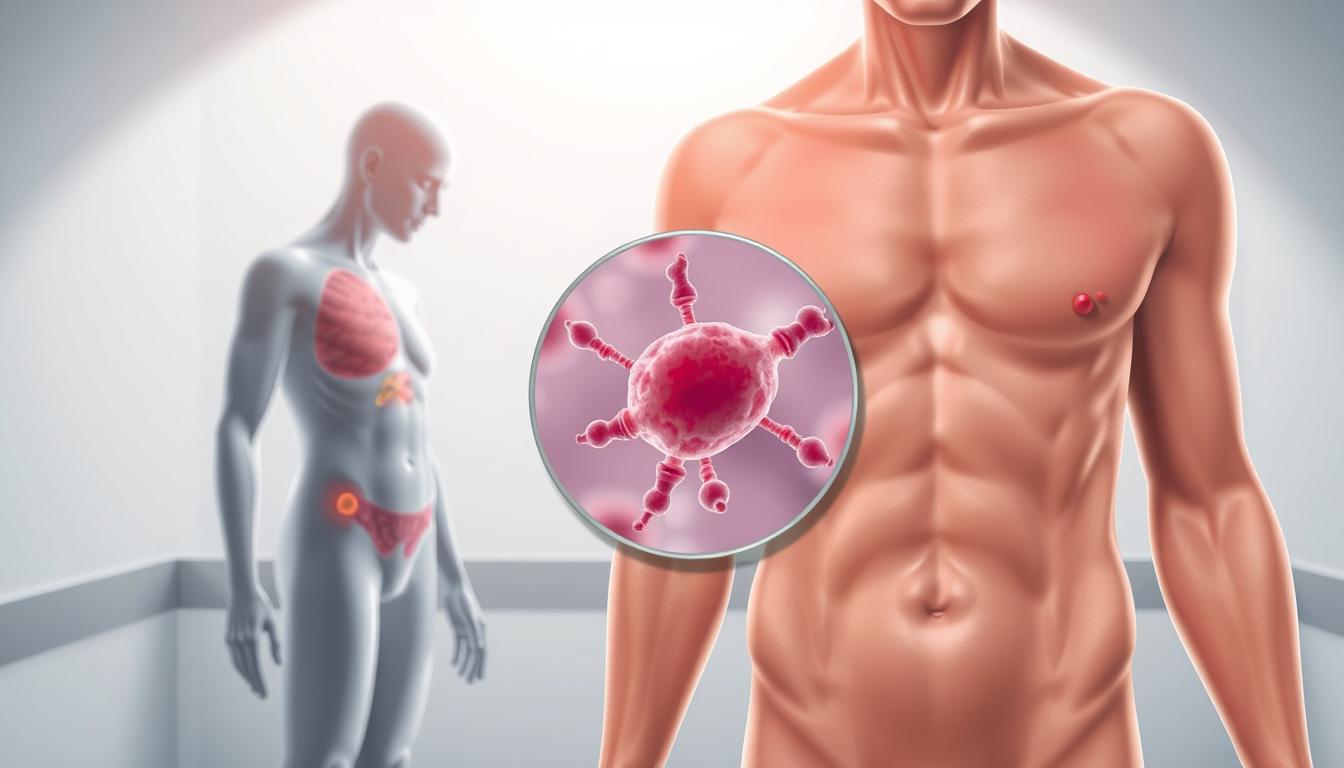 penyakit Brucellosis