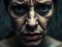 Penyakit Bulimia: Fakta dan Informasi Penting yang Perlu Diketahui