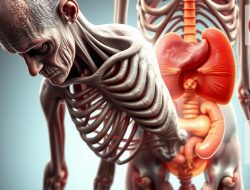 Memahami Penyakit Cachexia: Gejala, Penyebab, dan Penanganan