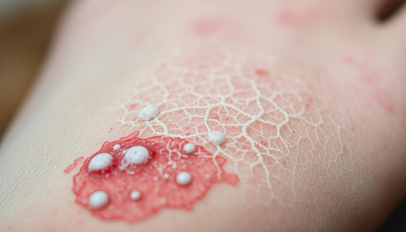 penyakit Candidiasis