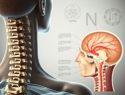 Memahami Penyakit Cervicogenic Headache