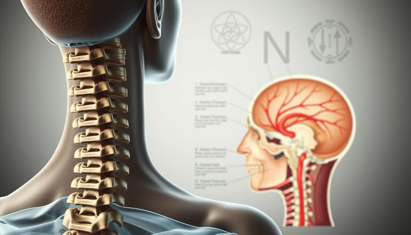 penyakit Cervicogenic Headache