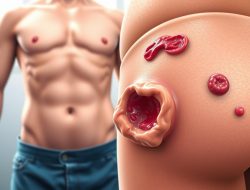 Penyakit Chancroid: Fakta dan Informasi Penting