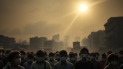 penyakit Chikungunya