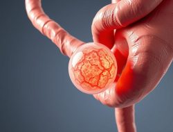 Cholangiocarcinoma: Mengenal Penyakit Kanker Saluran Empedu