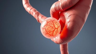 penyakit Cholangiocarcinoma