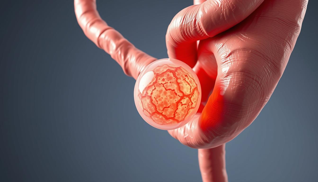 penyakit Cholangiocarcinoma