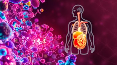 penyakit Choriocarcinoma
