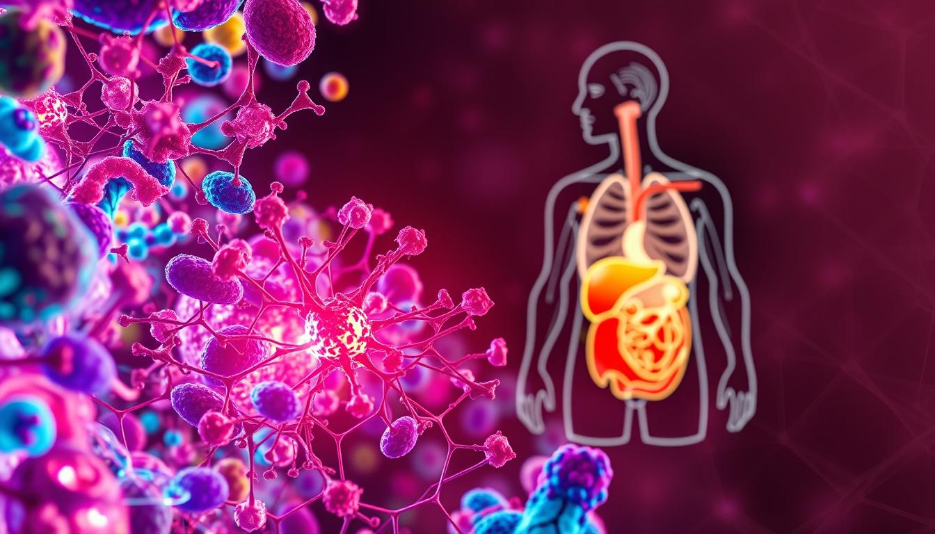 penyakit Choriocarcinoma