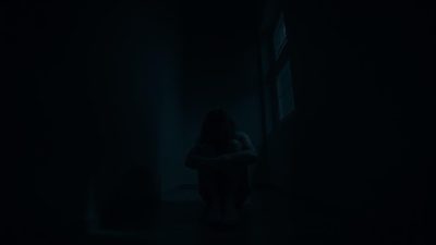 penyakit Claustrophobia