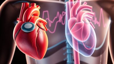 peran pacemaker dalam mengobati Bradikardia