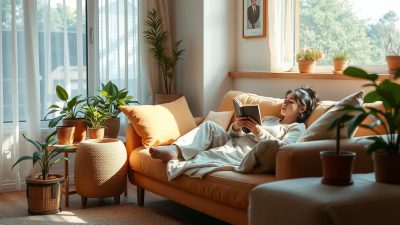 perawatan Asites perawatan Asites