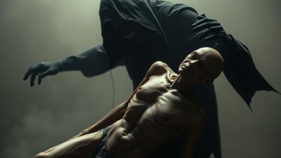 risiko Cachexia risiko Cachexia