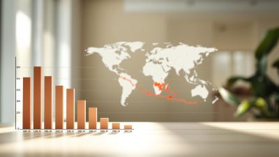 statistik Chlamydia statistik Chlamydia