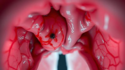 Cystitis Hemoragik Cystitis Hemoragik