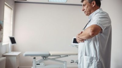 Pemeriksaan Fisik Dislipidemia
