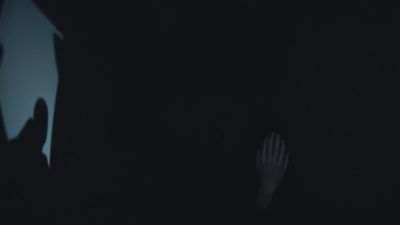 dampak Coulrophobia dampak Coulrophobia