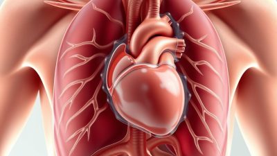 diagnosa Efusi Perikardium diagnosa Efusi Perikardium