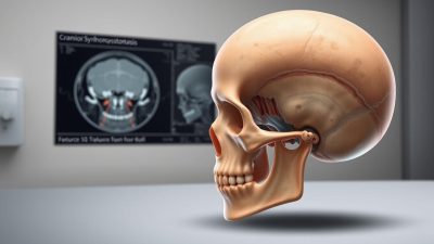 diagnosis Craniosynostosis diagnosis Craniosynostosis