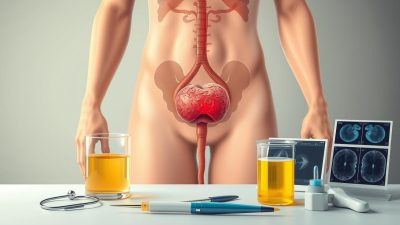 diagnosis cystitis diagnosis cystitis