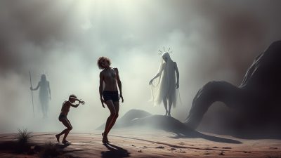 mitos tentang Dystonia mitos tentang Dystonia