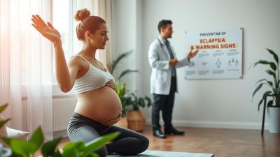 pencegahan penyakit eklamsia pencegahan penyakit eklamsia